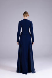 MARIA DRESS
