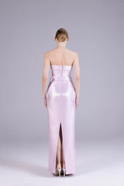 AMARA DRESS