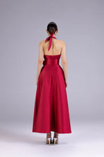Load image into Gallery viewer, VALENTINA DRESS