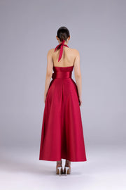 VALENTINA DRESS