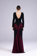 Load image into Gallery viewer, JULIA DRESS