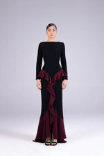 Load image into Gallery viewer, JULIA DRESS