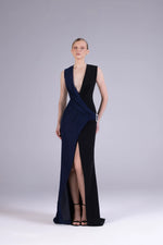 Load image into Gallery viewer, ZAYA DRESS