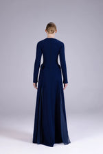 Load image into Gallery viewer, MARIA DRESS