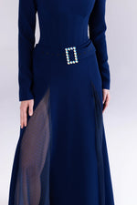 Load image into Gallery viewer, MARIA DRESS