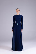 Load image into Gallery viewer, MARIA DRESS