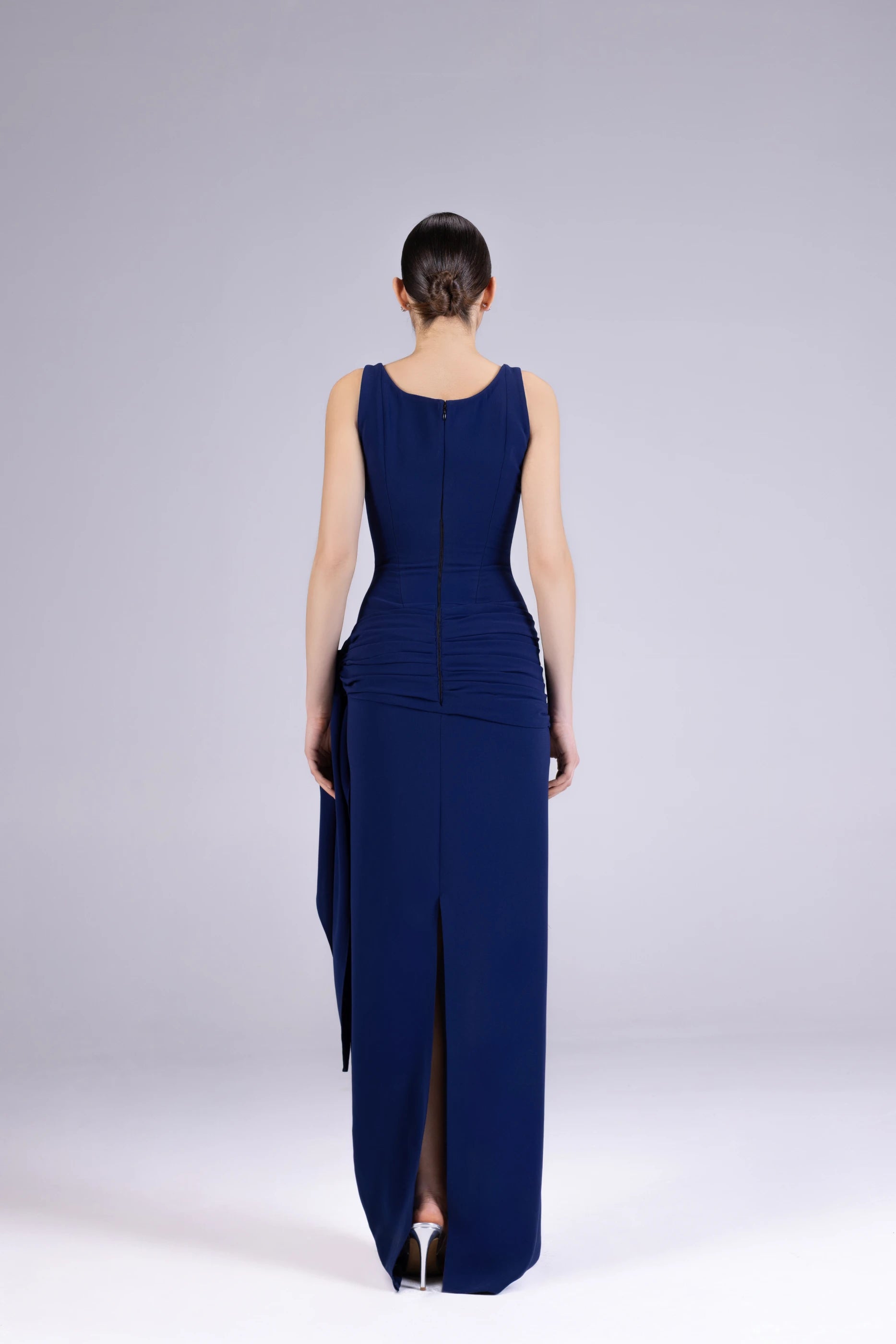 MEERA DRESS