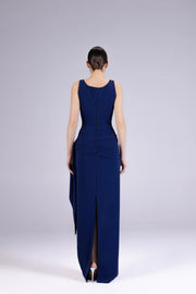 MEERA DRESS