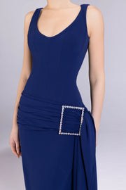 MEERA DRESS