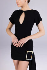 Load image into Gallery viewer, RUBY DRESS
