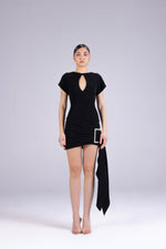 Load image into Gallery viewer, RUBY DRESS