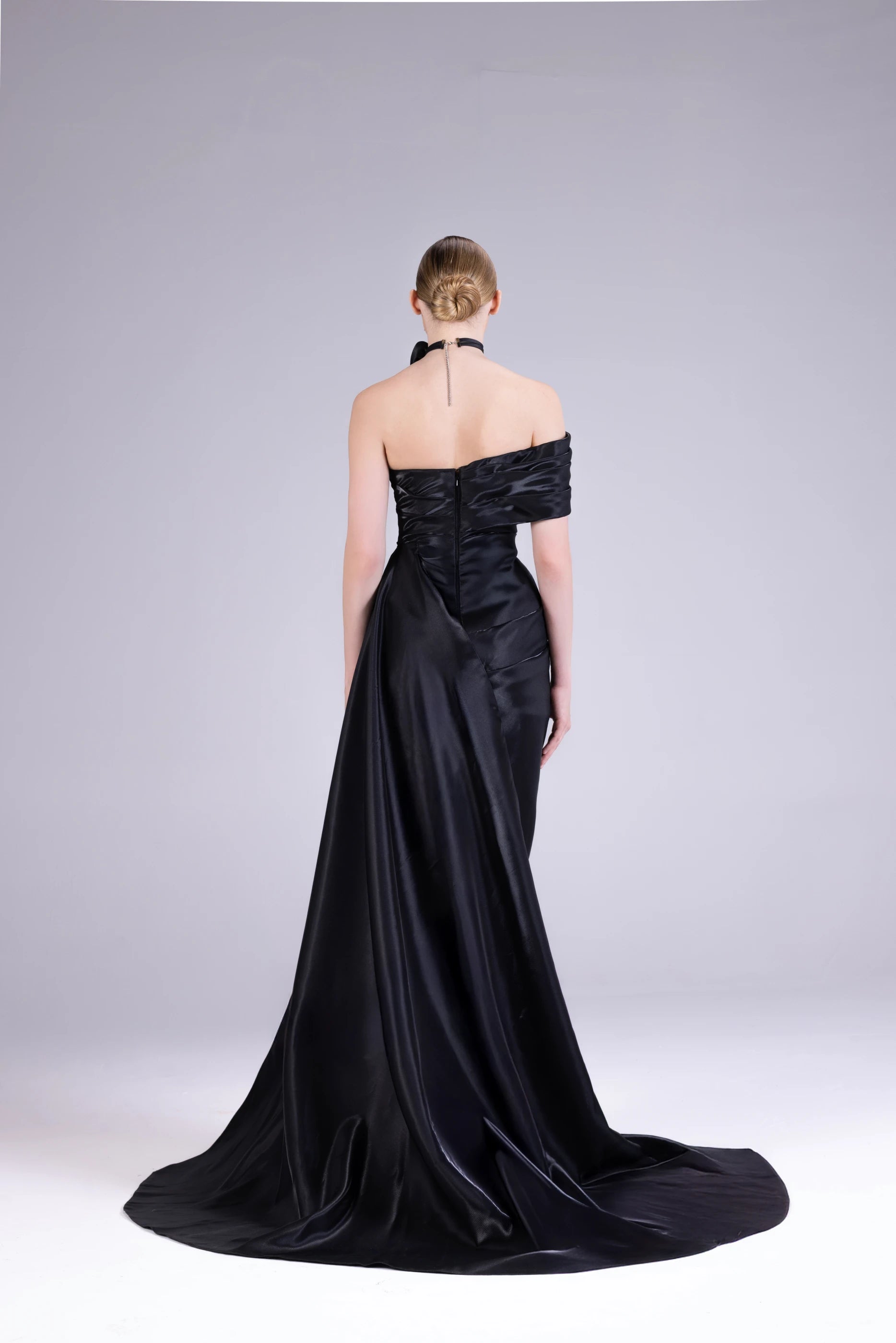 ELARA DRESS