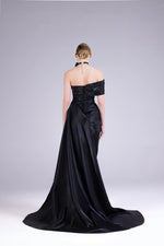 Load image into Gallery viewer, ELARA DRESS