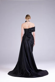 ELARA DRESS