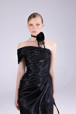 Load image into Gallery viewer, ELARA DRESS