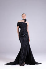 Load image into Gallery viewer, ELARA DRESS