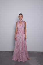 Load image into Gallery viewer, SICILIA DRESS
