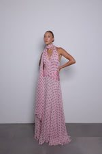 Load image into Gallery viewer, SICILIA DRESS