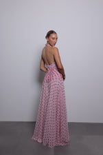 Load image into Gallery viewer, SICILIA DRESS