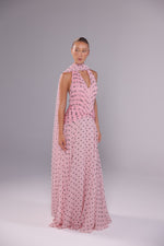 Load image into Gallery viewer, SICILIA DRESS