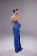 Load image into Gallery viewer, JADEN DRESS