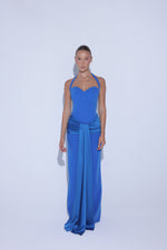 Load image into Gallery viewer, JADEN DRESS