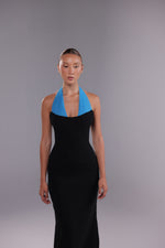 Load image into Gallery viewer, KAIA DRESS