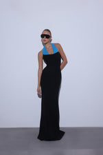 Load image into Gallery viewer, KAIA DRESS