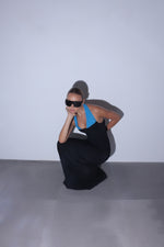 Load image into Gallery viewer, KAIA DRESS