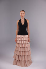 Load image into Gallery viewer, NINA DRESS