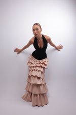 Load image into Gallery viewer, NINA DRESS