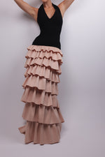 Load image into Gallery viewer, NINA DRESS