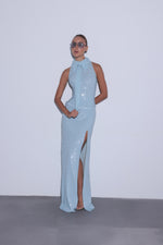 Load image into Gallery viewer, ELISE DRESS