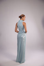 Load image into Gallery viewer, ELISE DRESS