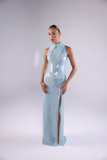 Load image into Gallery viewer, ELISE DRESS