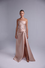 Load image into Gallery viewer, AVELINE DRESS