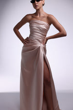 Load image into Gallery viewer, AVELINE DRESS