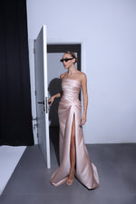 Load image into Gallery viewer, AVELINE DRESS