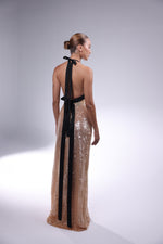 Load image into Gallery viewer, CAMELIA DRESS