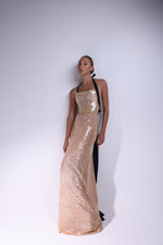 Load image into Gallery viewer, CAMELIA DRESS