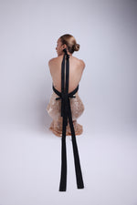 Load image into Gallery viewer, CAMELIA DRESS