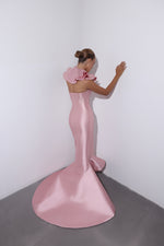 Load image into Gallery viewer, ROSALIE DRESS