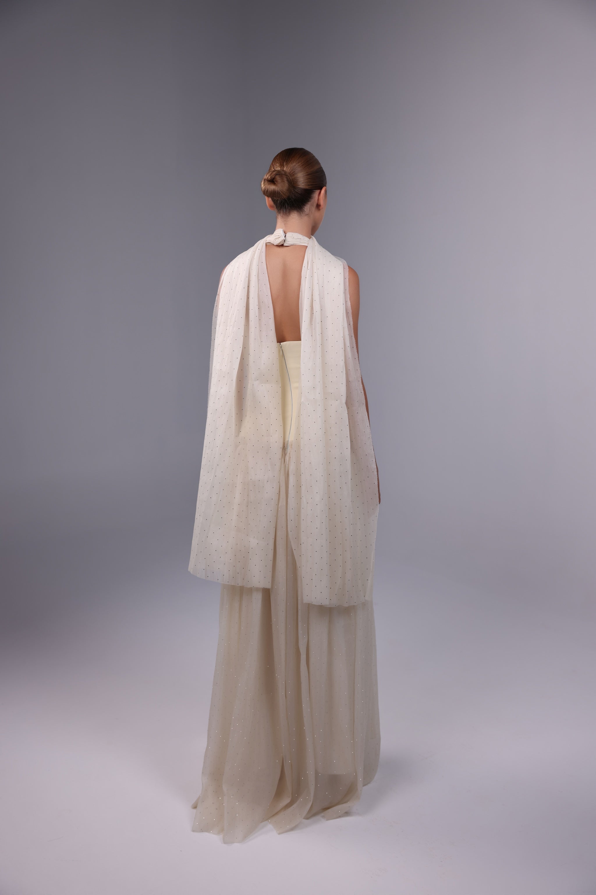 LIORA DRESS