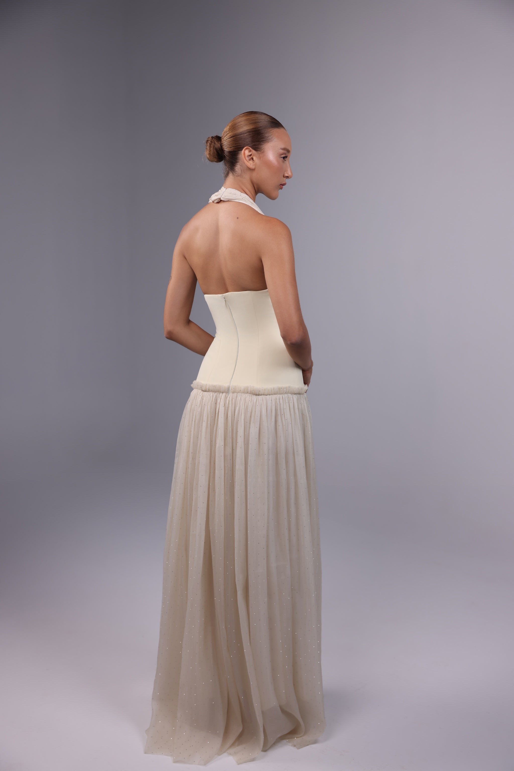 LIORA DRESS