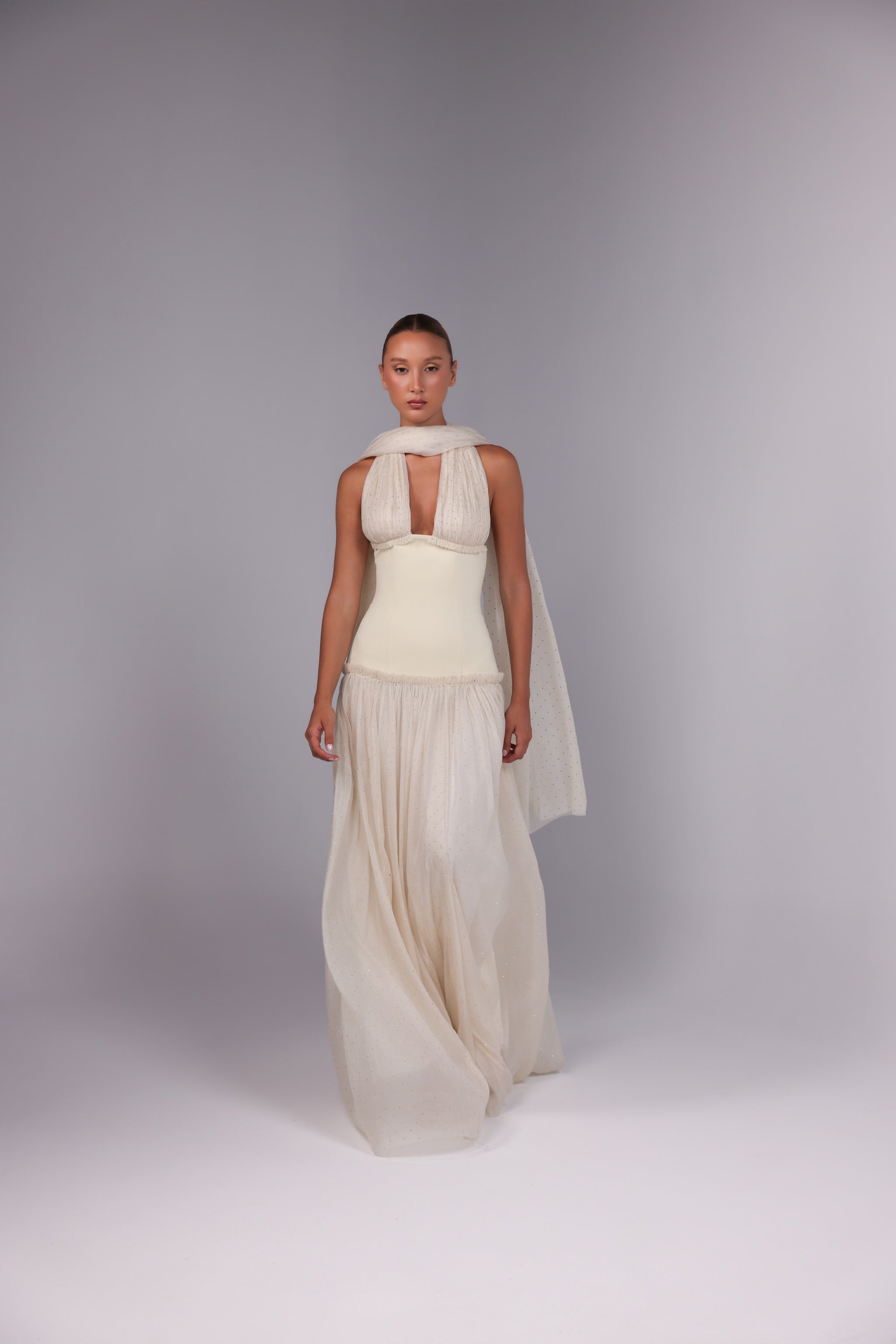 LIORA DRESS