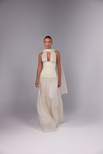 Load image into Gallery viewer, LIORA DRESS