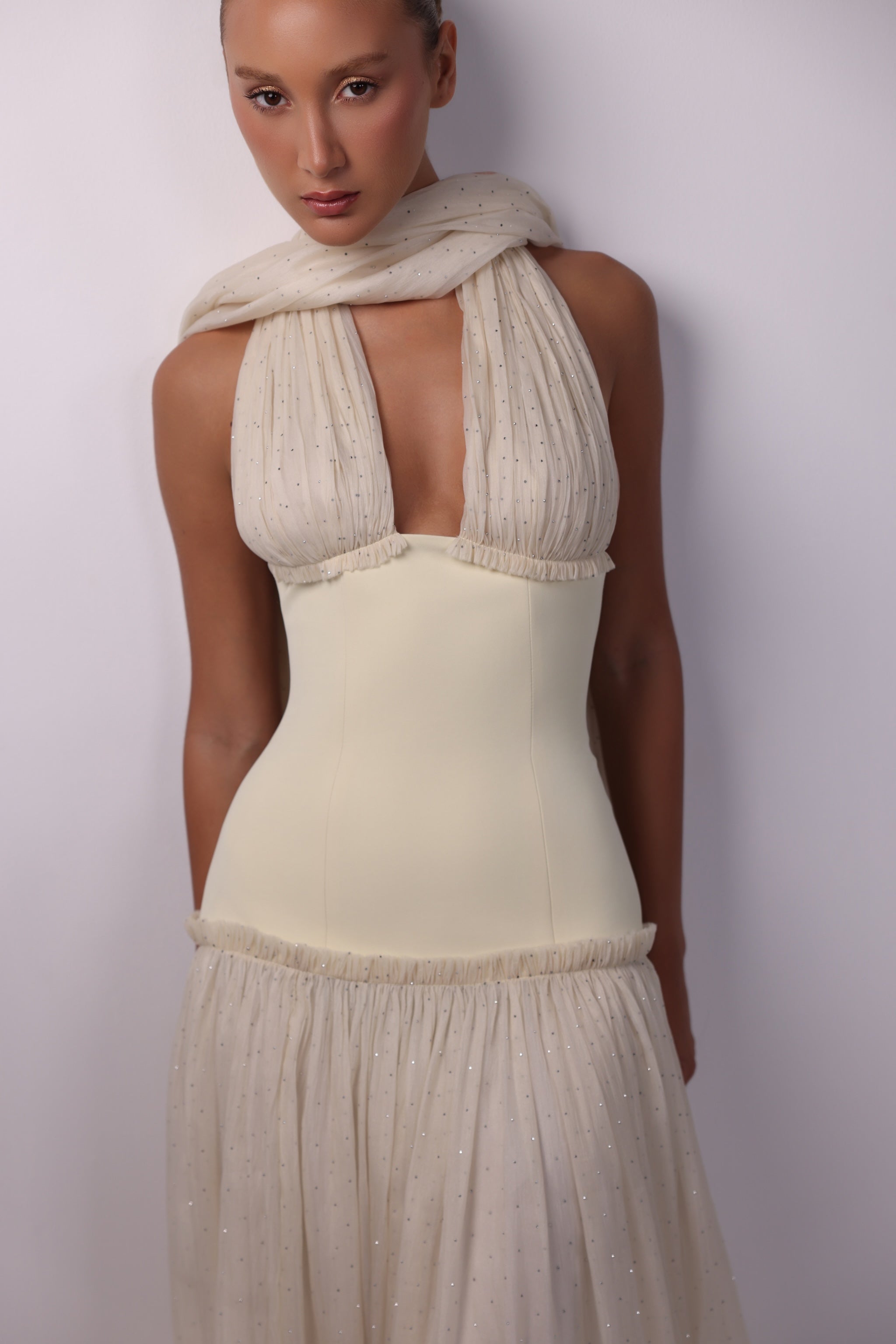 LIORA DRESS