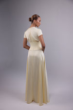 Load image into Gallery viewer, LYN DRESS