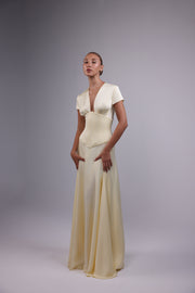LYN DRESS