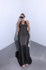 Load image into Gallery viewer, ARIA DRESS
